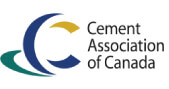 Cement Association of Canada