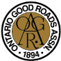 Ontario Good Roads Association