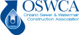 Ontario Sewer & Watermain Construction Association