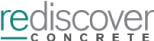 Rediscover Concrete