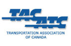 Transportation Association of Canada