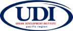 Urban Development Institute Canada
