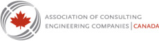 Association of Consulting Engineering Companies