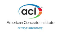 American Concrete Institute