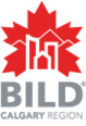 BILD Calgary Region