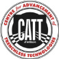 Center for Advancement of Trenchless Technology
