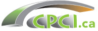 Canadian Precast Prestressed Concrete Institute