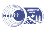 North American Society for Trenchless Technology - Northwest Chapter