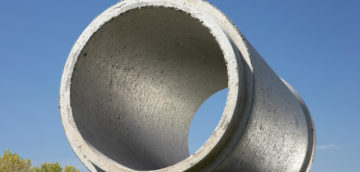 Sustainability and resilience