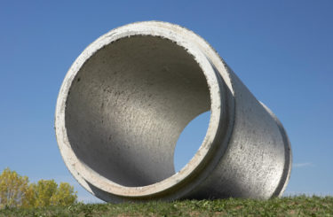 Sustainability and resilience