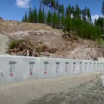 box-culvert-installation