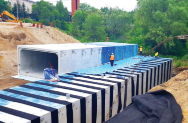 Major-Mackenzie-Drive