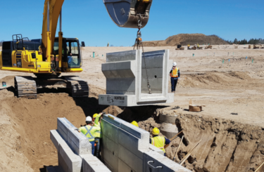 Ormston-Subdivision-Kitchener