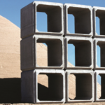 precast-concrete-box-standards