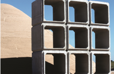 precast-concrete-box-standards