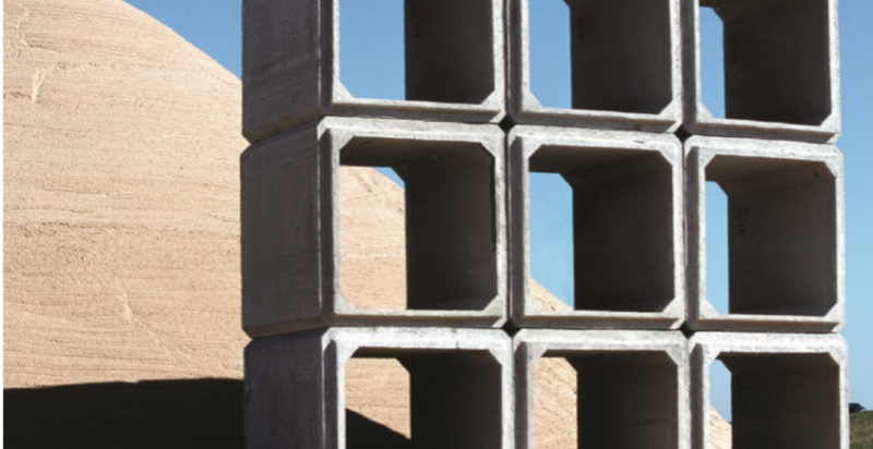 precast-concrete-box-standards