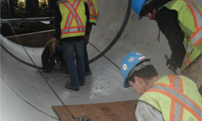 south-surrey-interceptor