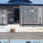 precast-concrete-pembroke