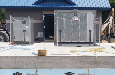 precast-concrete-pembroke