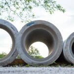 concrete-pipe
