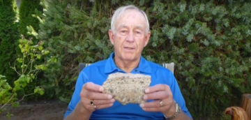 concrete pipe durability