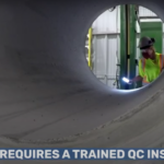pipe durability