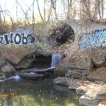 Humber Creek