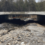 Coldstream-Concrete-Spans-Monora