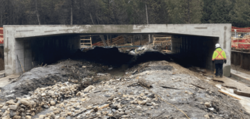 Coldstream-Concrete-Spans-Monora