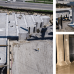 DECAST-Provides-Stormwater