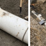 Specialized-Concrete-Pipe