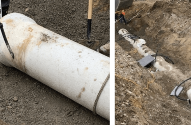 Specialized-Concrete-Pipe