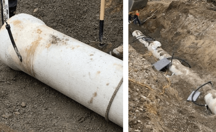 Specialized-Concrete-Pipe